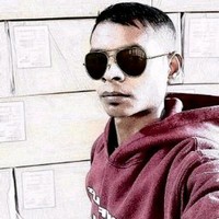 Deepak Kumar