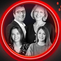 Immo 5K Votre Agence de confiance