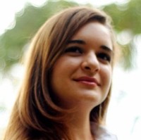 Lissette A Otero E