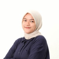 Rayhan Putri