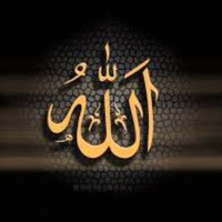 Aisha Hafeez