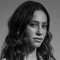 Rebeca Ferraz