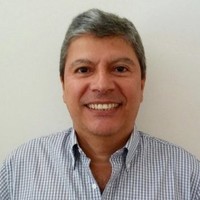 Jose Carlos Silva Linares