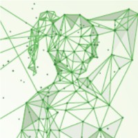 LINFAMED SRL Linfamed