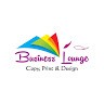 Business Lounge