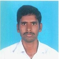 ajithkumar thangarasu