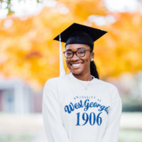 Kadijah Smith