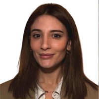 Angela Asciuti