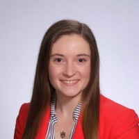 Sydney Downing