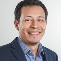 Juan Canales Cádiz