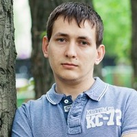 Anton Savelev