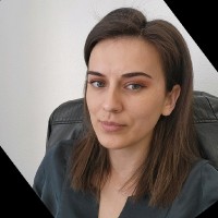 Qendresa Bajraktari