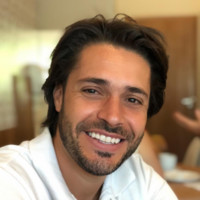 Rodrigo Sacomani
