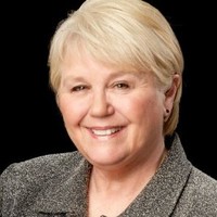 Barbara Coles