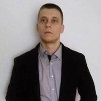 Vlajko Nikolic