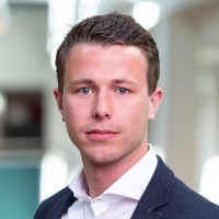 Patrick Zunderdorp