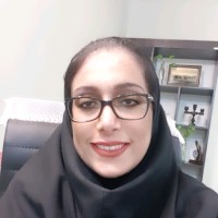 Arghavan Mokhtarian