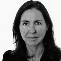 Cecilia Perotti