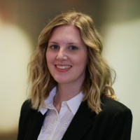 Lauren Hammeke Rehn