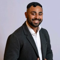 Shivam Seth