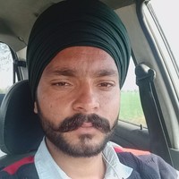 Charanjeet Singh Singh