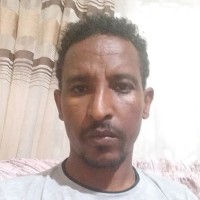 Aderajew Tadege