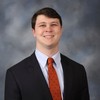 Emory Burns