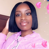 Dakiah Morris