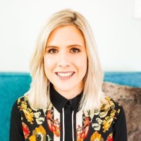 Gemma Newton