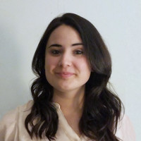 Camille Lehr