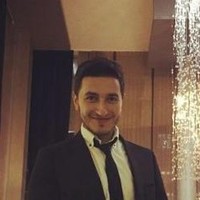 Hasan Deveci