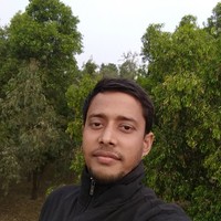 Uttam Dutta