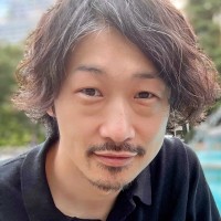 Shoei Takamaru