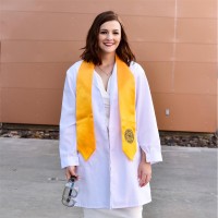 Madison Monroe