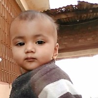 Ketan Panara