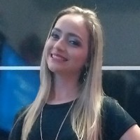 Michelly Castro