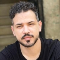 Mohamed Berik