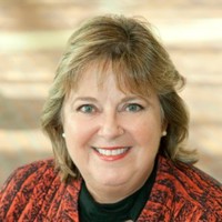 Diane W.