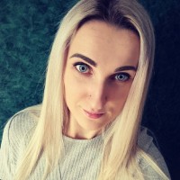 Violeta Ževņeroviča