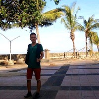 Heri Yansyah
