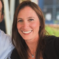Katie Myer