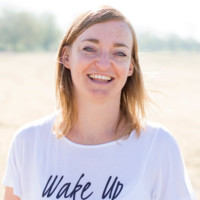 Esther Tijnagel
