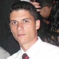 André Amador