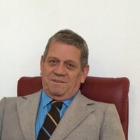 Terry Kester