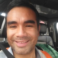 Mario Tantajulca