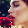 Valeriya L