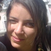 Ilse Stokman