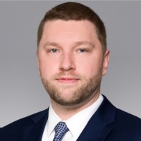 Paul Heydweiller