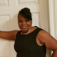 Andrea Jackson-Spells