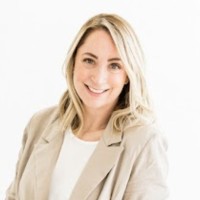 Cristina Malone